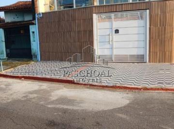 h6vl2ag2ytcwzdbizdazzge5_md · Casa à Venda em Caiçara, Praia Grande - SP