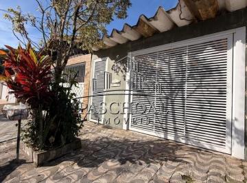 oebna702ytcwy2myytjjndmw_md · Casa à Venda em Canto do Forte, Praia Grande - SP