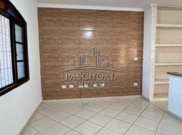 dukqlhq2ytcwyzq1n2jmmjbl_md · Casa à Venda em Maracanã, Praia Grande - SP