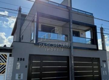 89lnhym2ytcwyzywyjvmn2e0_md · Casa à Venda em Boqueirão, Praia Grande - SP