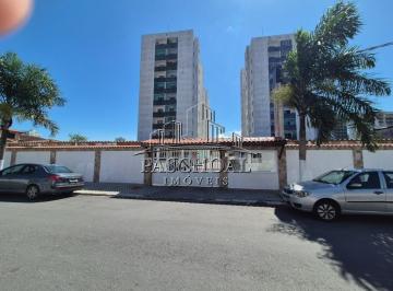 ctav2i2ytcwyzhmmwi2y2u4_md · Apartamento à Venda em Canto do Forte, Praia Grande - SP