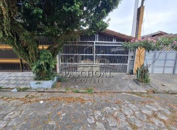 add1zqm2ytcwyzk4zjm1ymnl_md · Casa à Venda em Caiçara, Praia Grande - SP