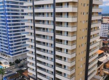 qaodprk2ytcwy2qwytdmogq1_md · Apartamento à Venda em Aviação, Praia Grande - SP