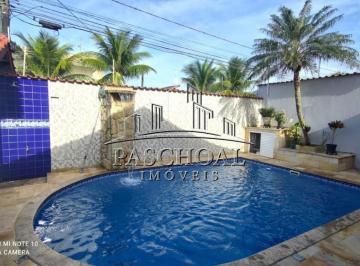 nczdhpo2ytcwyzfimmi2nmjm_md · Casa à Venda em Flórida, Praia Grande - SP