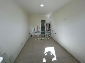 zlohjzg2ytcwyzq0zdzlnzgx_md · Apartamento para Alugar em Canto do Forte, Praia Grande - SP