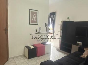 0srgqxo2ytcwyzgxn2flndg2_md · Apartamento à Venda em Tupi, Praia Grande - SP