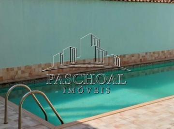 tnd6kow2ytcwy2q2mtzim2e1_md · Casa à Venda em Canto do Forte, Praia Grande - SP