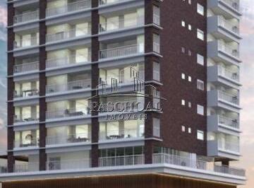 6xtw2f02ytcwymi0njq1m2u0_md · Apartamento à Venda em Guilhermina, Praia Grande - SP