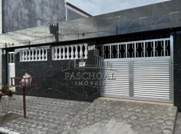 tyc9v442ytcwy2u2mzlhyznh_md · Casa à Venda em Boqueirão, Praia Grande - SP