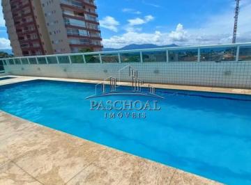 oei1lom2ytcwy2yzm2mzmzy5_md · Apartamento à Venda em Aviação, Praia Grande - SP