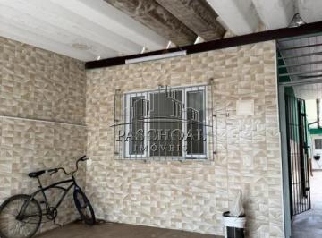 7f35ife2ytcwy2u1odfintgw_md · Casa à Venda em Caiçara, Praia Grande - SP
