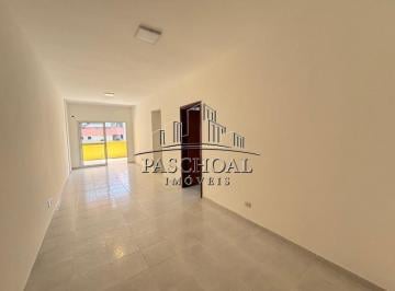 tzhkywi2ytcwy2e0ntuznza4_md · Apartamento à Venda em Canto do Forte, Praia Grande - SP