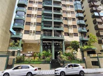 eyltvlq2ytcwyzlmoti5mjm2_md · Apartamento para Alugar em Tupi, Praia Grande - SP