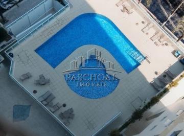ijag2i2ytcwymnhzmvlndi2_md · Apartamento à Venda em Guilhermina, Praia Grande - SP