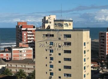 faqx3gi2ytcwyzhlnzy4mdky_md · Apartamento à Venda em Tupi, Praia Grande - SP