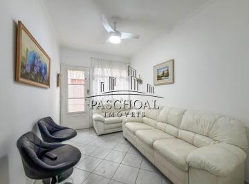 vunca6c2ytcwzdbhoty0yzzj_md · Casa em condomínio à Venda em Canto do Forte, Praia Grande - SP