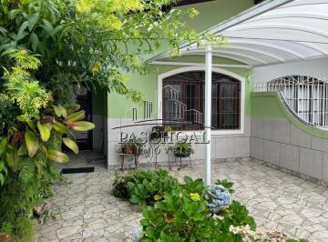 6hik8mq2ytcwyzu2yjdmyzy0_md · Casa à Venda em Flórida, Praia Grande - SP