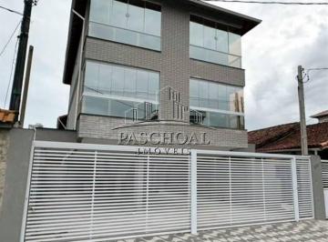 sasiek2ytcwyzu4n2izowrj_md · Casa em condomínio à Venda em Maracanã, Praia Grande - SP