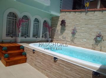 kqitsog2ytcwzdi2yjywzwnh_md · Casa à Venda em Boqueirão, Praia Grande - SP
