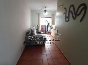 jbmyhk42ytcwy2zmmgi0mwix_md · Apartamento à Venda em Aviação, Praia Grande - SP