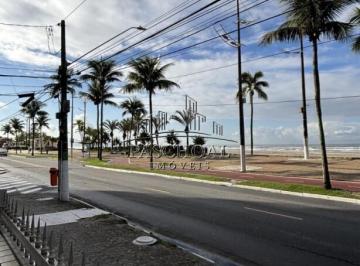 g40dywe2ytcwy2u5ztg0zti1_md · Apartamento para Alugar em Tupi, Praia Grande - SP
