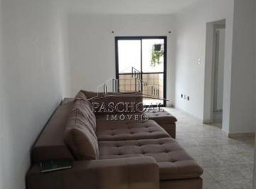 xuqhoy2ytcwyzkwzdk5owm5_md · Apartamento à Venda em Tupi, Praia Grande - SP