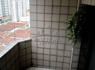 1qza7ac2ytcwyzkwyje0othh_md · Apartamento à Venda em Tupi, Praia Grande - SP
