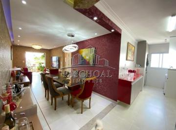 ztmhz42ytcwyzg1mjqwoguy_md · Apartamento à Venda em Boqueirão, Praia Grande - SP