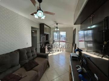 l8vlxm2ytcwy2e2otjjyzy3_md · Apartamento à Venda em Canto do Forte, Praia Grande - SP