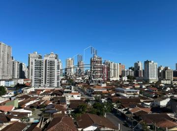 a6jjkow2ytcwy2e2ytlkodu5_md · Apartamento à Venda em Canto do Forte, Praia Grande - SP