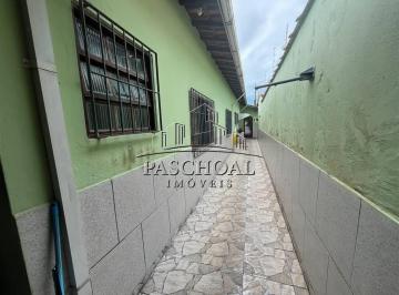 pxzcm82ytcwy2fkzmu0ymjj_md · Casa à Venda em Flórida, Praia Grande - SP