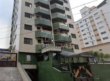 epds6m2ytcwy2viogrjodmw_md · Apartamento para Alugar em Tupi, Praia Grande - SP