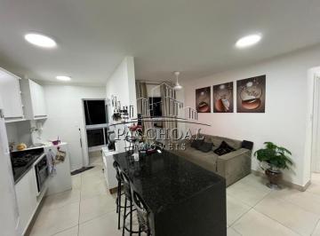 zwyojwc2ytcwymrkmdvlnzcy_md · Apartamento à Venda em Guilhermina, Praia Grande - SP