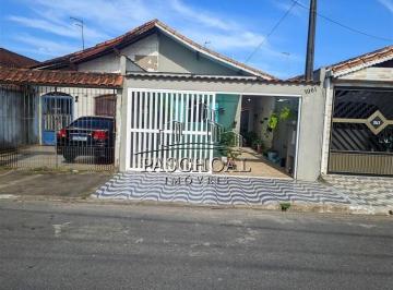 p4hlahi2ytcwyzg2ngqwzjyx_md · Casa à Venda em Maracanã, Praia Grande - SP