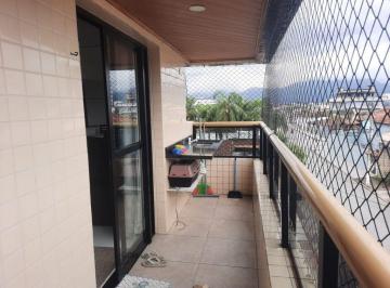 gp3vr8i2ytczndzhymeynmrh_md · Apartamento 02 dormitório(s) Para locação - Guilhermina - Praia Grande/SP
