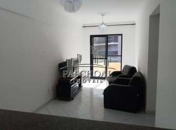 kqfhq6m2ytcwzda0ztc0ogq3_md · Apartamento à Venda em Aviação, Praia Grande - SP