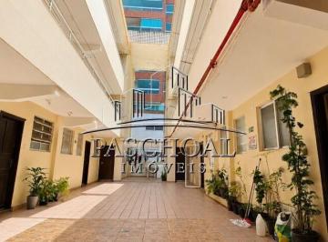 yon7vk2ytcwzde4ytrkmwq2_md · Apartamento à Venda em Boqueirão, Praia Grande - SP