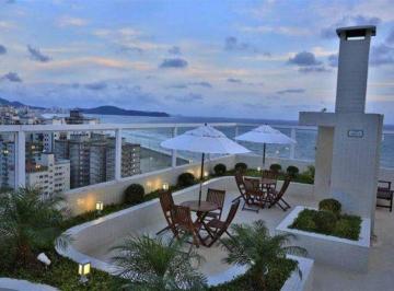 dlpal9e2ytdinje1ztjkn2qx_md · LOCAÇÃO DEFINITIVA 1 QUARTO MOBILIADO - OCIAN