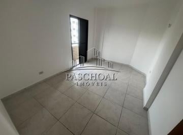 iawdjhy2ytcwyzkxngezzmi0_md · Apartamento à Venda em Tupi, Praia Grande - SP