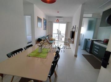 hpmam8k2ytcwyzkwmdc0n2my_md · Apartamento para Alugar em Não Informado, Praia Grande - SP