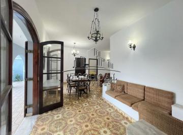 nzve0cy2ytcwy2mxyte5mgi5_md · Casa à Venda em Flórida, Praia Grande - SP