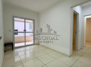 xocobtu2ytcwzde4odm4njq0_md · Apartamento à Venda em Aviação, Praia Grande - SP