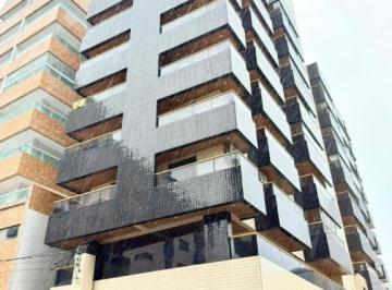 hsqhhfg2ytcwzdi4mzkxzdm2_md · APARTAMENTO NO BOQUEIRÃO COM 2 QUARTOS - MOBILIADO
