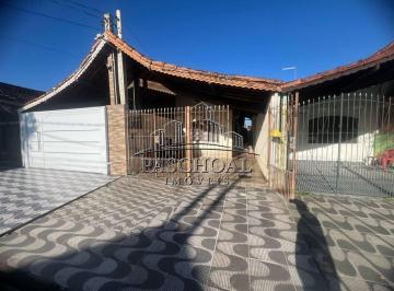 ubf9uhc2ytcwyzk0nweymjk0_md · Casa à Venda em Maracanã, Praia Grande - SP