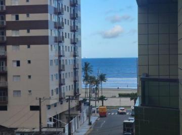s1fp8o2ytzkzjgymzuyodi2_md · LOCAÇÃO DEFINITIVA 1 QUARTO MOBILIADO - TU