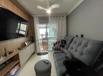 jpialha2ytcwy2i4mjljowq2_md · Apartamento à Venda em Canto do Forte, Praia Grande - SP
