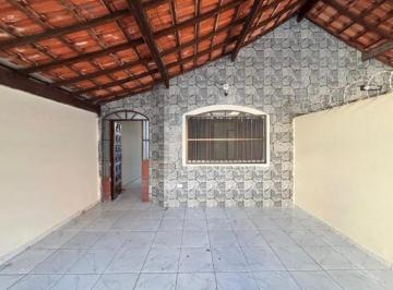 8oxmn82ytcwowqxownkztiz_md · Aluga-se Casa Aviação: 3 Quartos, Reformada, Próxima ao Mar