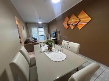 e99fmq82ytcwyzk2yjjjogi5_md · Apartamento à Venda em Tupi, Praia Grande - SP