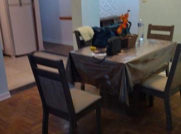arx2gus2ytcwzwjjotnknjay_md · Apartamento [1] dormitório(s) à venda - [Boqueirão] - Praia Grande/SP