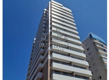 reyntfo2ytcwymzhmdrlmmjh_md · Apartamento à Venda em Guilhermina, Praia Grande - SP